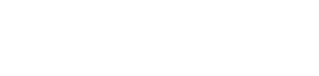 RingIR, Inc_logo hor white