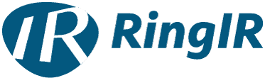 RingIR-logo-110t-2